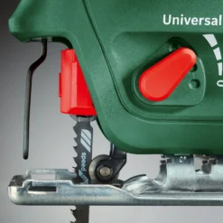 Bosch UniversalSaw 18V-100 Jigsaw (no Battery Included) 15 Bosch UniversalSaw 18V-100 Jigsaw (no Battery Included) -Stanley Shop 13910213 1324981985477313