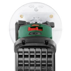 Bosch AdvancedTrimRouter 18V (no Battery Included) -Stanley Shop 13910217 1594981983749256