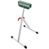 Bosch PTA 1000 Roller Stand 2 Bosch PTA 1000 Roller Stand -Stanley Shop 13910219 8134981984691241