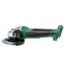 Bosch AdvancedGrind 18 Angle Grinder (no Battery Included) 1 Bosch AdvancedGrind 18 Angle Grinder (no Battery Included) -Stanley Shop 13910223 1084981986386994
