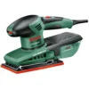 Bosch PSS 250 AE Orbital Sander