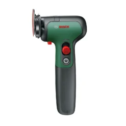 Bosch EasyCut&Grind Cordless Cutter And Angle Grinder -Stanley Shop 13910234 1094981987105986
