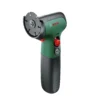 Bosch EasyCut&Grind Cordless Cutter And Angle Grinder -Stanley Shop 13910234 1544981986383406
