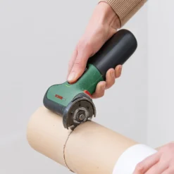 Bosch EasyCut&Grind Cordless Cutter And Angle Grinder -Stanley Shop 13910234 1624981986952491