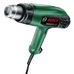 Bosch UniversalHeat 600 Heat Gun