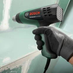 Bosch UniversalHeat 600 Heat Gun -Stanley Shop 13910235 2834981987217952