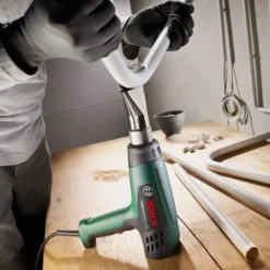 Bosch UniversalHeat 600 Heat Gun -Stanley Shop 13910235 6534981987089720