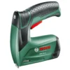 Bosch PTK 3.6 LI Stapler -Stanley Shop 13910236 1074981984501221