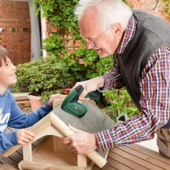 Bosch PTK 3.6 LI Stapler 11 Bosch PTK 3.6 LI Stapler -Stanley Shop 13910236 4474981984666098