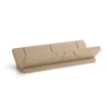 Decoflair MB2 Mitre Box For Small Profiles 2 Decoflair MB2 Mitre Box For Small Profiles -Stanley Shop 13948655 1054991565393888