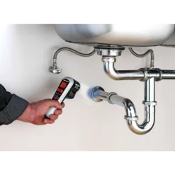 Black & Decker Thermal Leak Detector TLD100 20 Black & Decker Thermal Leak Detector TLD100 -Stanley Shop 14539389 2025052727373928