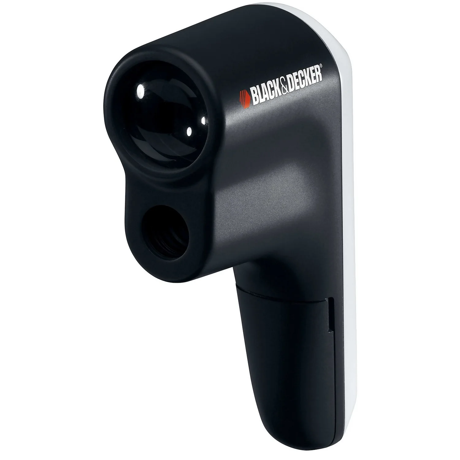 Black & Decker Thermal Leak Detector TLD100 7 Black & Decker Thermal Leak Detector TLD100 - Image 5