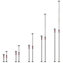 PIHER Multi Prop P0 40-60cm -Stanley Shop 14540637 1045045470951830