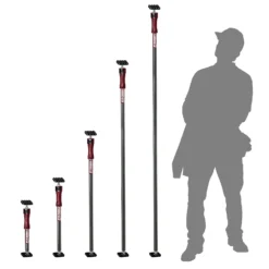 PIHER Multi Prop P0 40-60cm -Stanley Shop 14540637 1865045471012580