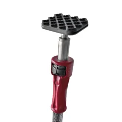 PIHER Multi Prop P2 95-170 Cm 19 PIHER Multi Prop P2 95-170 Cm -Stanley Shop 14540639 4365045470976520