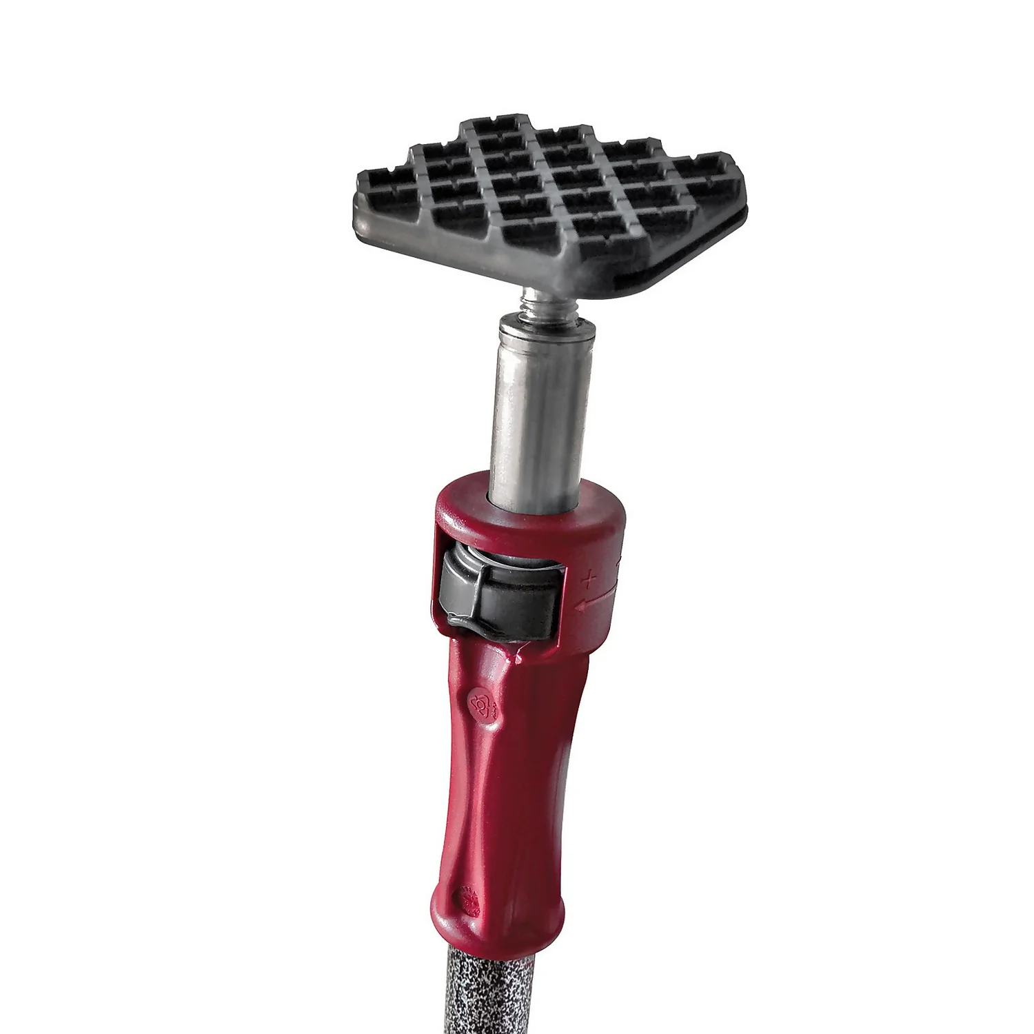 PIHER Multi Prop P4 200-375cm 10 PIHER Multi Prop P4 200-375cm - Image 8