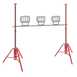 PIHER Multi Prop P4 200-375cm 17 PIHER Multi Prop P4 200-375cm -Stanley Shop 14540640 4325045470874349