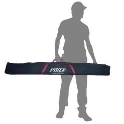 PIHER Multi Prop Holdall 5 X P3 165cm -Stanley Shop 14540642 1455045480290224