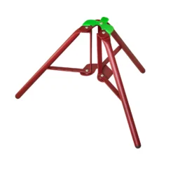 PIHER Tripod For Multi Props