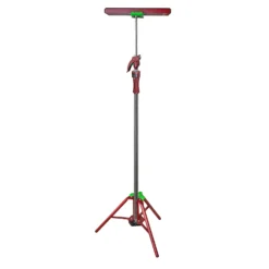 PIHER Multi Prop Arm + -Stanley Shop 14540644 2115045470326228