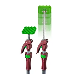 PIHER Multi Prop Arm + -Stanley Shop 14540644 5875045470243767