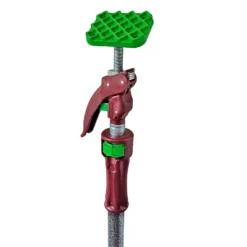 PIHER Multi Prop P3 155-290cm With Arm + -Stanley Shop 14540645 1735045470894959