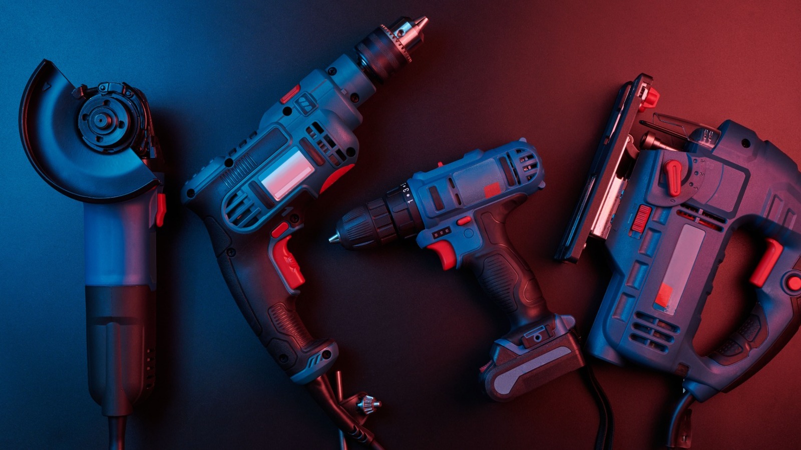 Stanley Shop -Stanley Shop l intro 1743017110